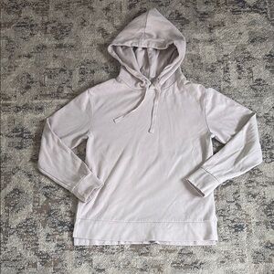 🎉3 for $10 A New Day neutral hoodie